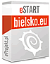 eProjekt.pl - usługi hostingowe - epoczta