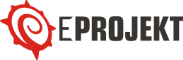 eProjekt.pl – wysokiej jakości usługi hostingowe.